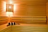 Wellness, Hotel IN **** Biograd, Chorwacja