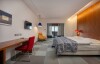 Pokoje, Hotel IN ****, Biograd, Chorwacja