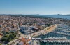 Hotel IN ****, Biograd na Moru, Chorwacja