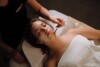 Wellness, Hotel IN **** Biograd, Chorwacja