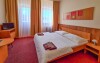 Pokój w Hotelu Renospond, Vysočina