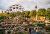 LEGOLAND® Deutschland Resort, Günzburg, Niemcy