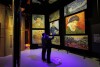 Wystawa Vincent Van Gogh: Między oszustwem a cudem w Berlinie
