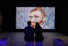Wystawa Vincent Van Gogh: Między oszustwem a cudem w Berlinie