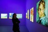 Wystawa Vincent Van Gogh: Między oszustwem a cudem w Monachium