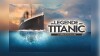 Wystawa Legenda TITANIC w Monachium
