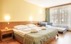 Pokój, Terme Banovci - Hotel Village Zeleni Gaj ***