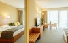 Pokój rodzinny, Bohinj Eco Hotel ****superior