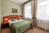 Pokoje, Park Hotel Kur & Spa ****, Świeradów-Zdrój