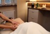 Masaż, Park Hotel Kur & Spa ****, Świeradów-Zdrój