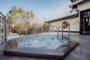 Wellness, Park Hotel Kur & Spa ****, Świeradów-Zdrój
