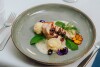 Restauracja, Park Hotel Kur & Spa ****, Świeradów-Zdrój