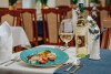 Restauracja, Park Hotel Kur & Spa ****, Świeradów-Zdrój