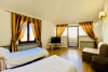 Pokoje, Hotel Kaštel ***, Crikvenica, Chorwacja