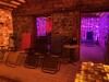 Grota solna, Sástó Hotel ***, Gyöngyös-Sástó, Mátra, Węgry