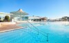 Wellness, Therme Laa - Hotel, ciche spa i wille ****