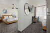 Pokój dwuosobowy, Hotel Santa Christina, Świeradów Zdrój, Świeradów-Zdrój, Polska
