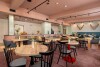 Restauracja hotelowa, Hotel Santa Christina, Świeradów Zdrój, Świeradów-Zdrój, Polska