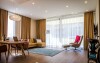 Premium Balance Suite, Zala Springs Health & Golf Resort