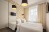 Pokoje, Pytloun Wellness Travel Hotel ***, Liberec