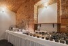 Restauracja, Pytloun Wellness Travel Hotel ***, Liberec