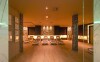 Wellness, Hotel Karos Spa ****, Zalakaros