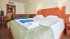 Pokój hotelowy, Hotel Silver ****, Hajdúszoboszló, Hajdúszoboszló, Węgry