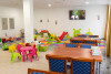 Kącik dla dzieci, Hotel Silver ****, Hajdúszoboszló, Hajdúszoboszló, Węgry