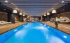 Wellness, Hotel Szczawnica Park Resort *****, Polska