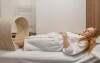 Magnetoterapia, Park Spa Hotel Sirius, Karlowe Wary