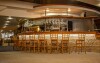 Bar, Hotel Esprit ***, Szpindlerowy Młyn, Karkonosze