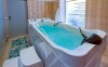 Zabiegi, Spa hotel Goethe ***, Franciszkowe Łaźnie