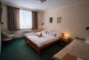 Pokoje, Hotel Górski Magura ***, Chvojnica, Słowacja