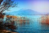 Jezioro Lago di Garda