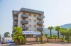 Residence Monica, Riva del Garda, Włochy