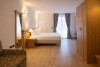 Pokój, Golf Hotel, Folgaria, Włochy