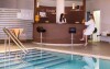 Skorzystaj z Wellness & Spa w partnerskim hotelu Punta , Vodice