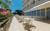 Eksterior, Hotel Adria ***, Biograd na Moru