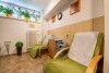 Centrum wellness, Relax Hotel Avena *** , Nízké Tatry