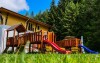 Relax Hotel Avena *** , Tatry Niskie