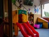 Kącik dla dzieci, Relax Hotel Avena *** , Nízké Tatry