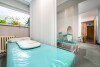 Centrum wellness, Relax Hotel Avena *** , Nízké Tatry