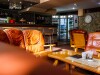 Wnętrze, Relax Hotel Avena *** , Nízké Tatry