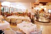 Restauracja, Park Hotel Oasi ****, Garda, Włochy