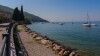 Jezioro Lago di Garda