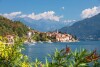 Jezioro Lago di Garda