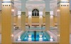 Széchenyi Thermal Spa, Węgry