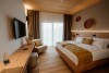 Pokój hotelowy, Terme Banovci - Hotel Narcisa ****, Veržej, Slovenia, Moravske Toplice, Słowenia