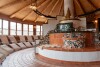 Strefa wellness, Terme Banovci - Hotel Narcisa ****, Veržej, Slovenia, Moravske Toplice, Słowenia