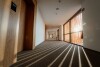 Korytarz hotelowy, Terme Banovci - Hotel Narcisa ****, Veržej, Slovenia, Moravske Toplice, Słowenia